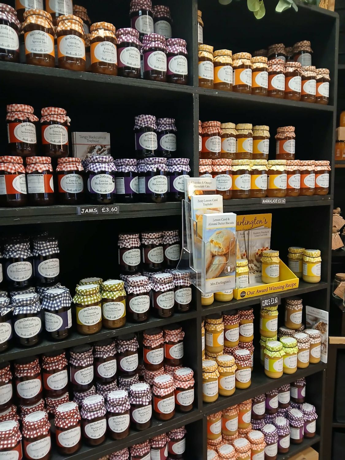 Image 3 for The Market Deli