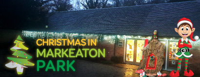 Christmas In Markeaton Park Derby Live christmas-in-markeaton-park-derby-live