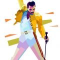 The Bohemians (The Music of Queen)