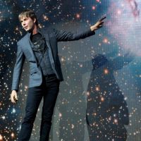 Brian_Cox_Live_-_credit_Nicky_Sims_NEWS.jpeg