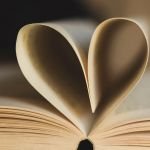 un-perfekt-book-3996723.jpg