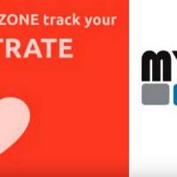myzone.png