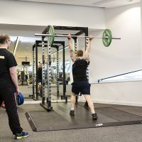 Derby_Arena_gym.jpg