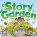 Summer Reading Challenge with Furthest from the Sea Green Fingers!