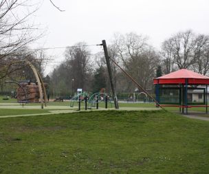Image for link to Playground