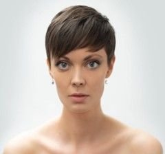 Jana Varga