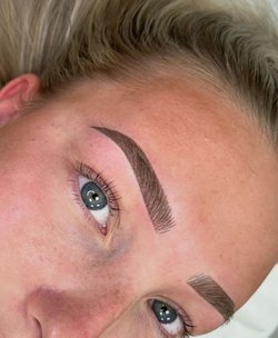 Image 2 for Goddess Beauty & Aesthetics