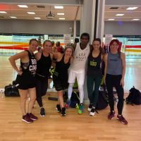 les mills relaunch Sept 2021 - Instructors.jpg