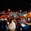 Image for Magical evening of celebration and light will launch Festive Derby 2025