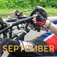 September_Gym_Challenge.png