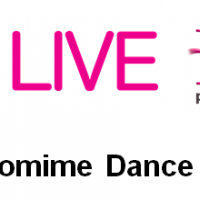 danceaudutit5tontri.png
