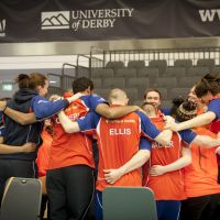 Badminton-4738-6770.jpg