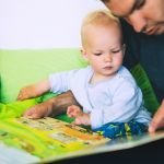 Image for Celebrate World Book Day with a week of children’s events