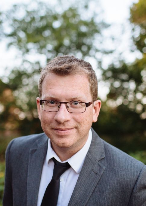Paul Kerensa