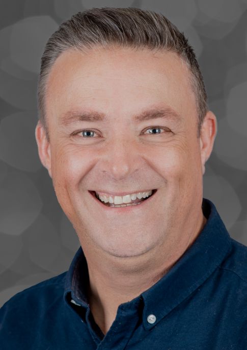 Live music with Martin Gregory Lambert