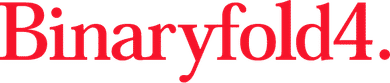 Binaryfold4