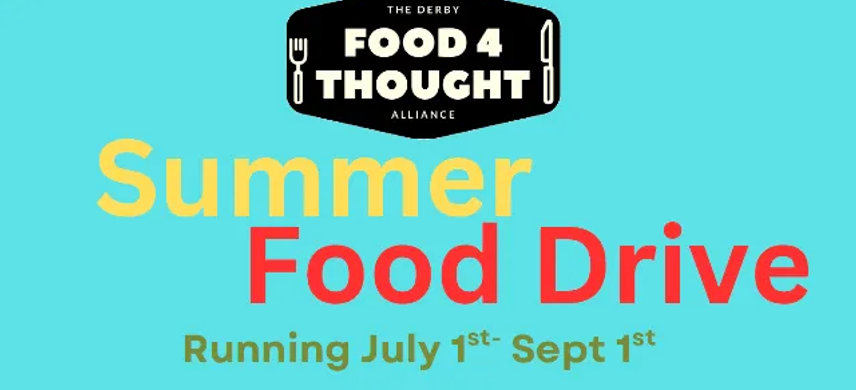 DF4TA Summer 2025 Update