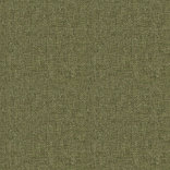 U020