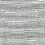 U008