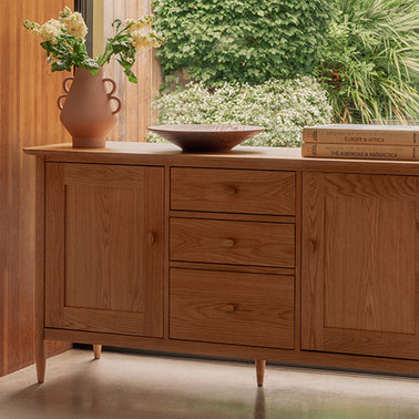 Sideboards