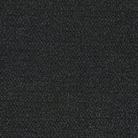 T268