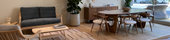 ercol Chelsea Showroom