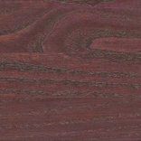 Maroon MR
