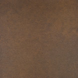 L1102