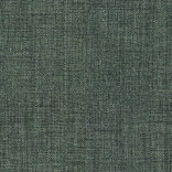 U002