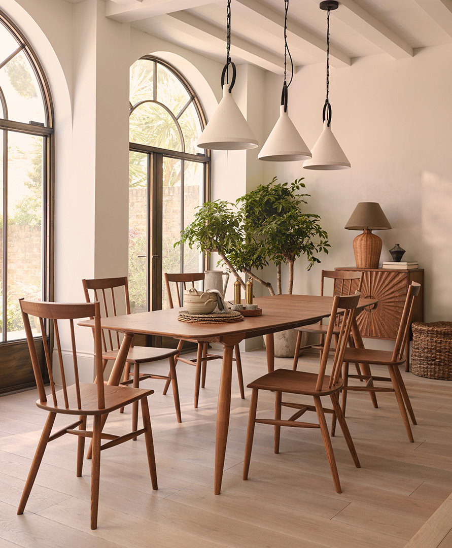 dining hotspot 1.jpg