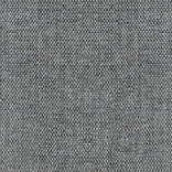 U005