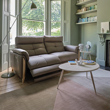 Recliners