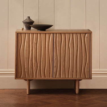 Sideboards & Display Cabinets