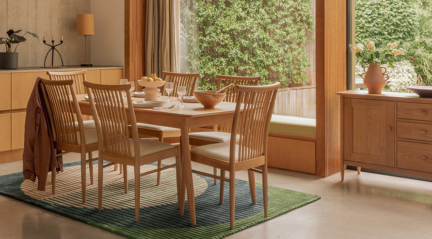 dining hotspot 2.jpg