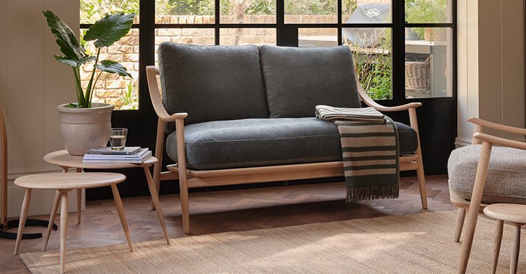 Marino sofa