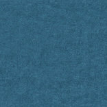 N148