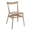 Thumbnail image of Holland Park Chair in CM Beech