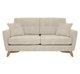Cosenza Medium Sofa