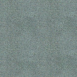 P271