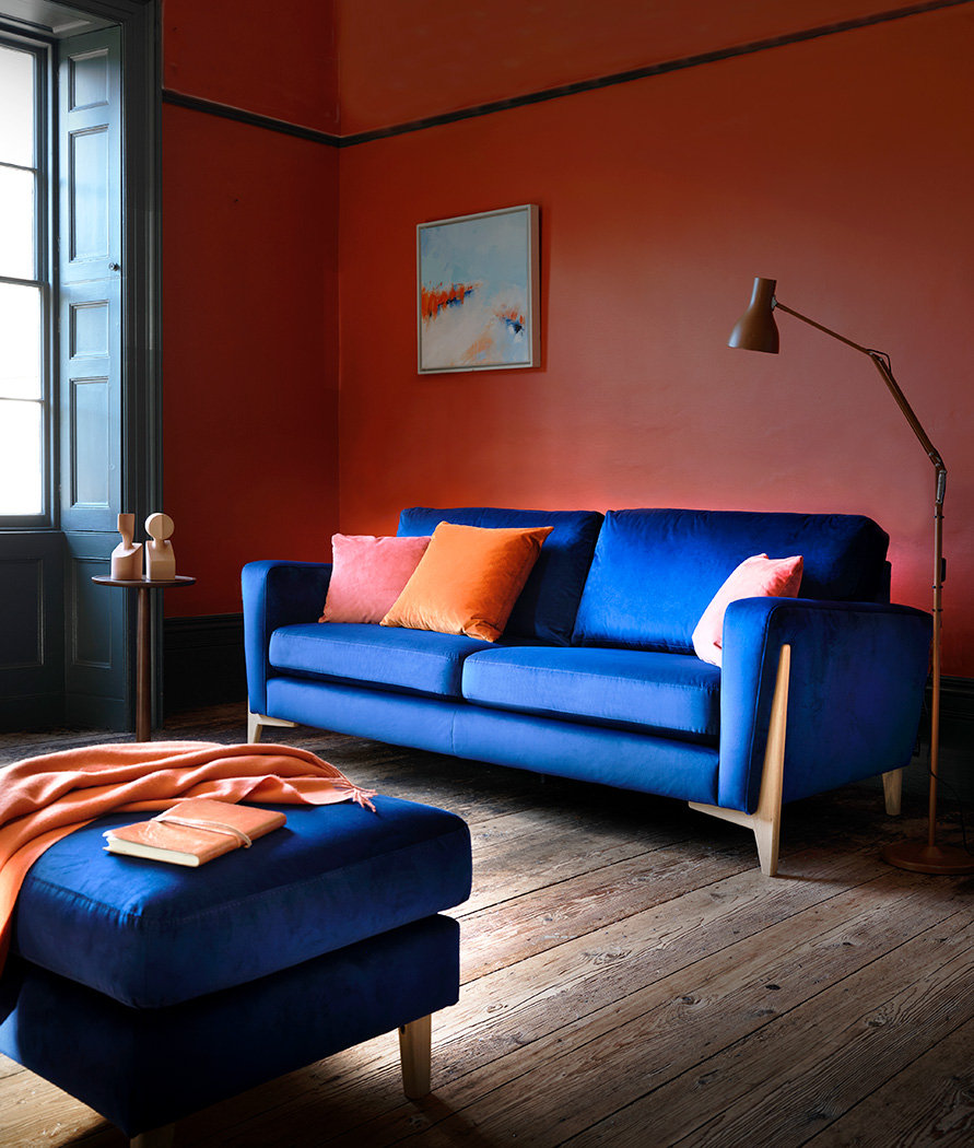 hotspot_31254-Ercol-Marinello-oak-cm-T242.jpg
