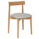 Ava Upholstered Chair