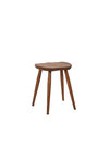 Thumbnail image of Saddle Stool in OG Vintage