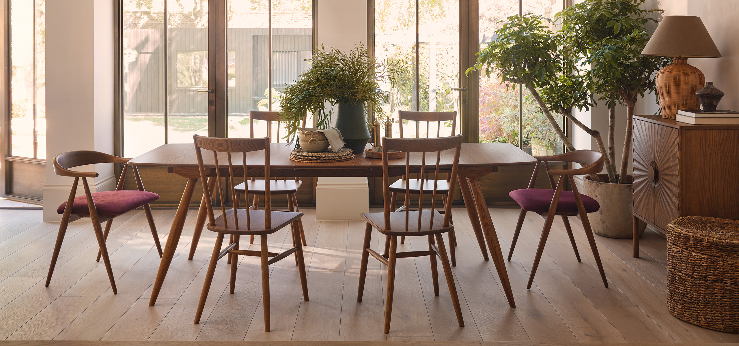 Lifestyle image for Fairmile