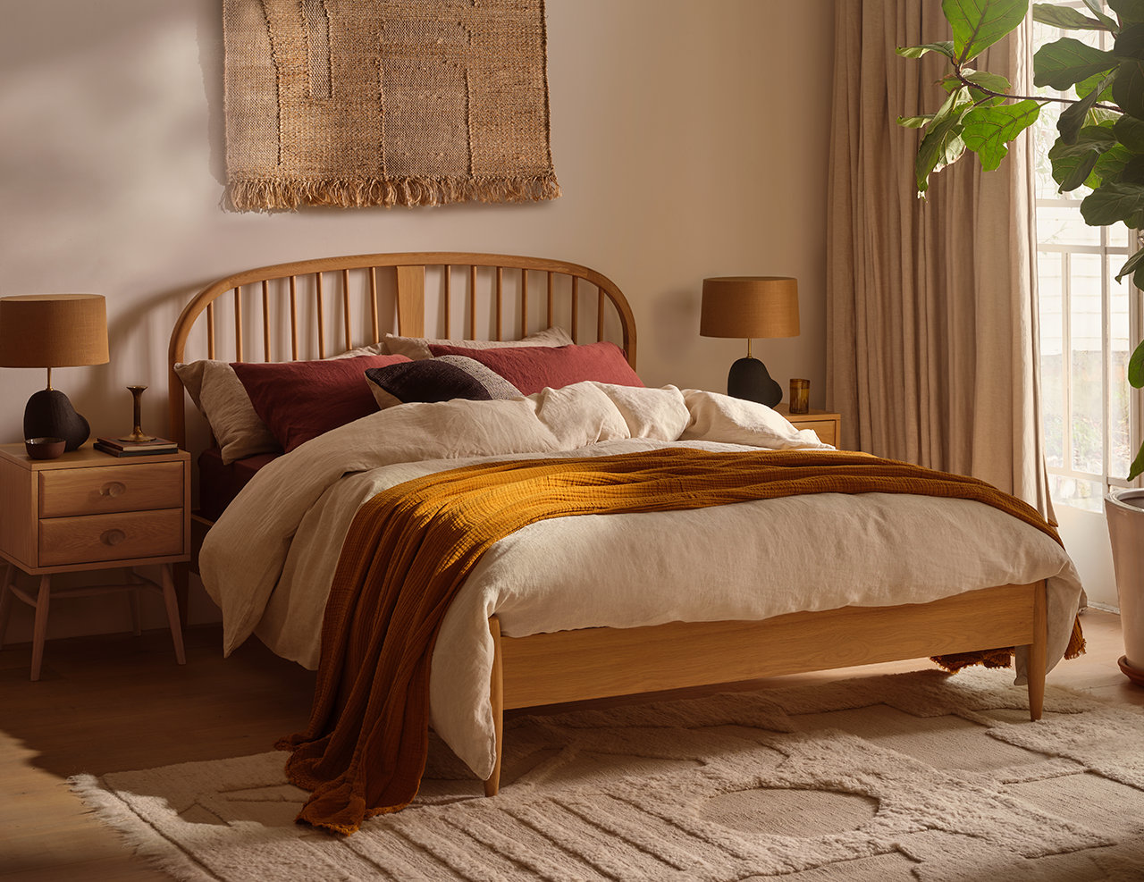 Lifestyle image for Hambledon