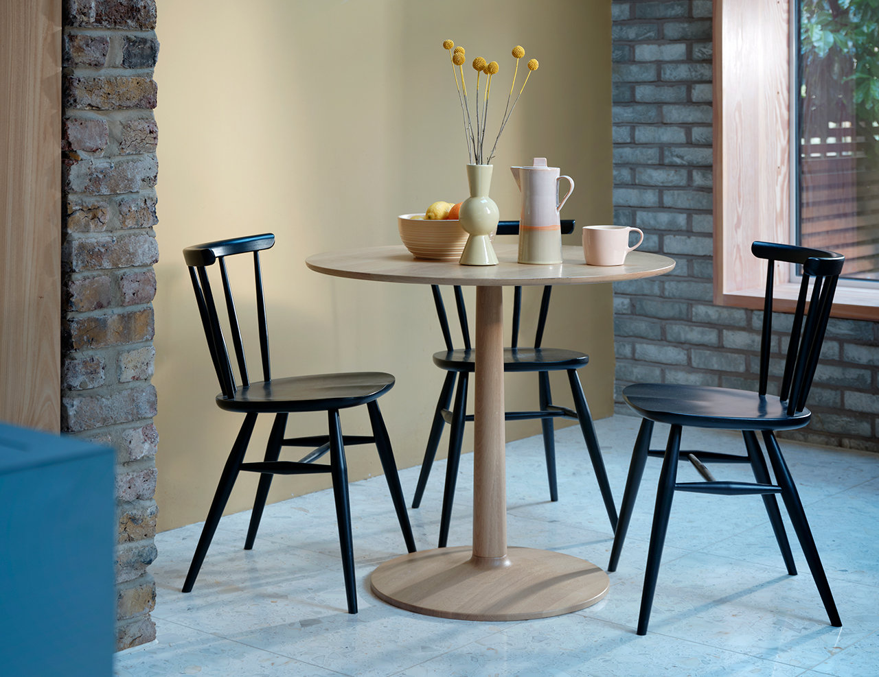 Lifestyle image for Ancona