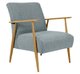 Marlia Accent Chair