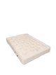 Ledwell 6000 Spring Double Mattress