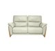 Enna Recliner Sofa