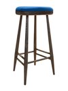 Thumbnail image of Heritage Counter Stool 65cm in OG & K66018