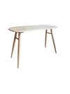 Thumbnail image of Bix Desk in CM Ash